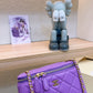 Ozarra - CHL Bags - 6808