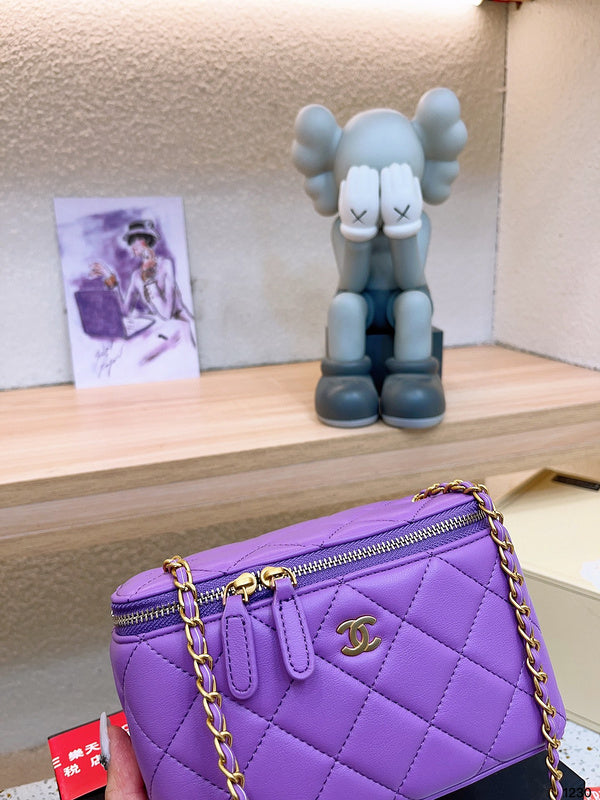 Ozarra - CHL Bags - 6808