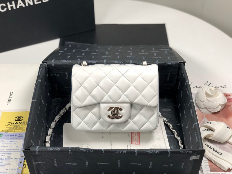 Ozarra - CHL Bags - 7466