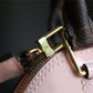 Ozarra Fashion Lu-Vi bags - 8278