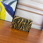 Ozarra - DG Bags - 153