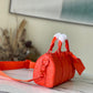 Fashion Lu-Vi bags - 4849