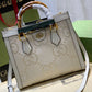 Ozarra - GUKI Bags - 775