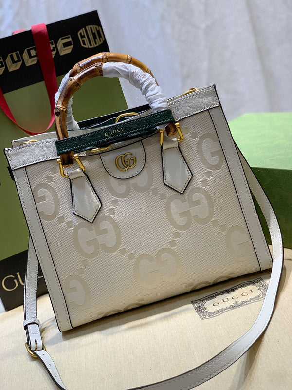 Ozarra - GUKI Bags - 775