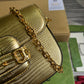 Ozarra - GG Bags - 772