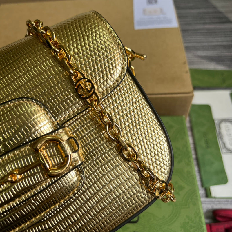 Ozarra - GG Bags - 772