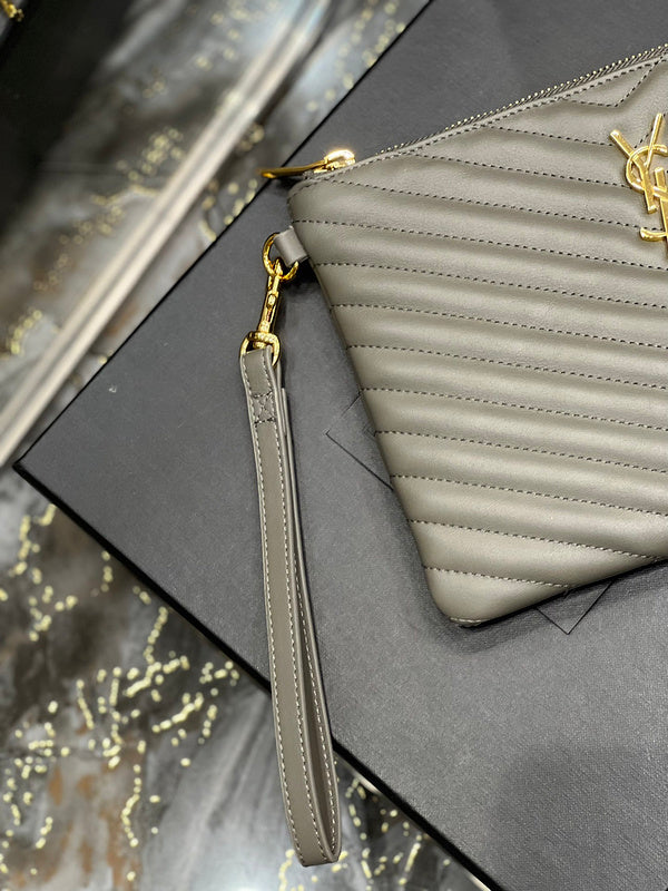 OZ - SLY Bags - 793