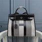 Ozarra - HMS Bags - 526