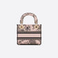 Ozarra - DOR Bags - 1000