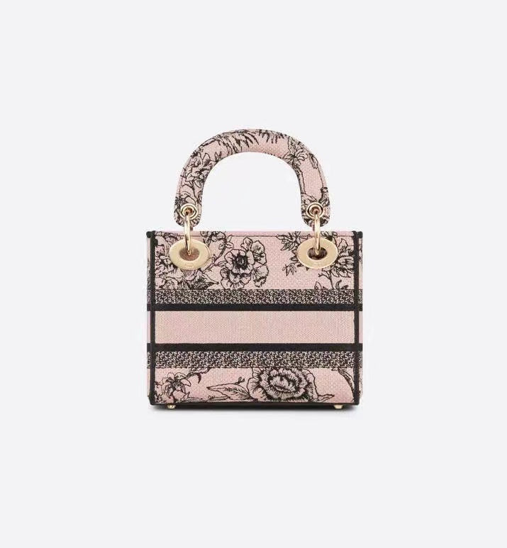 Ozarra - DOR Bags - 1000