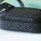 Ozarra Fashion Lu-Vi bags - 9893