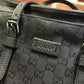 BAB - GCI Bags - 1225