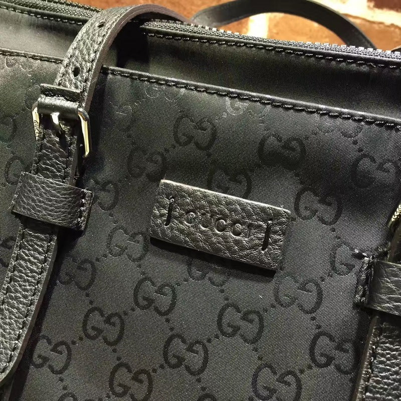 BAB - GCI Bags - 1225
