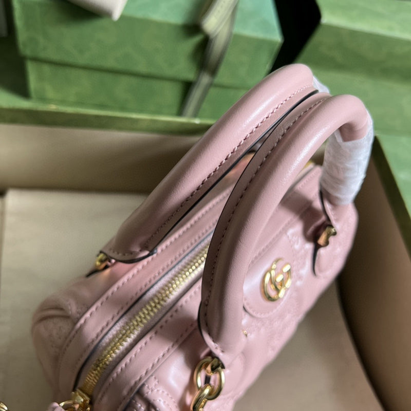 Ozarra - GCI Bags - 448