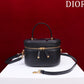 Ozarra - Dir Bags - 153