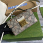 Ozarra - GG Bags - 1546