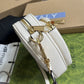 Ozarra - GG Bags - 052
