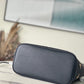 Fashion Lu-Vi bags - 4268