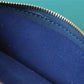 Ozarra - LUV Bags - 240