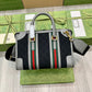 OZ - GCI Bags - 1427