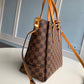 Ozarra Luxury - LOV Bags - 3086