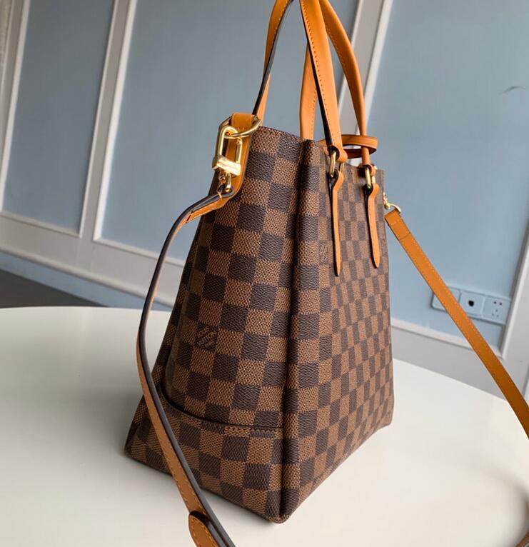 Ozarra Luxury - LOV Bags - 3086