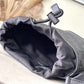 Fashion Lu-Vi bags - 4060