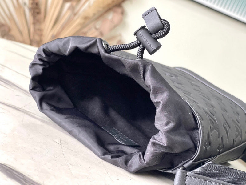 Fashion Lu-Vi bags - 4060