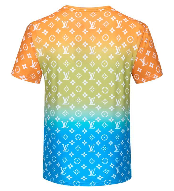 Ozarra Luxury - LOV Clothes - 063
