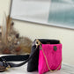 Fashion Lu-Vi bags - 4565