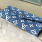 Fashion Lu-Vi bags - 5299