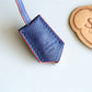 Ozarra Fashion Lu-Vi bags - 8424