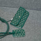 OZ - GYO Bags - 1524