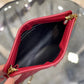 OZ - SLY Bags - 610