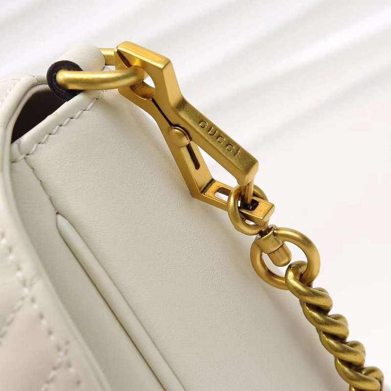 BAB - GCI Bags - 996