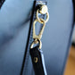 Ozarra Fashion Lu-Vi bags - 8180