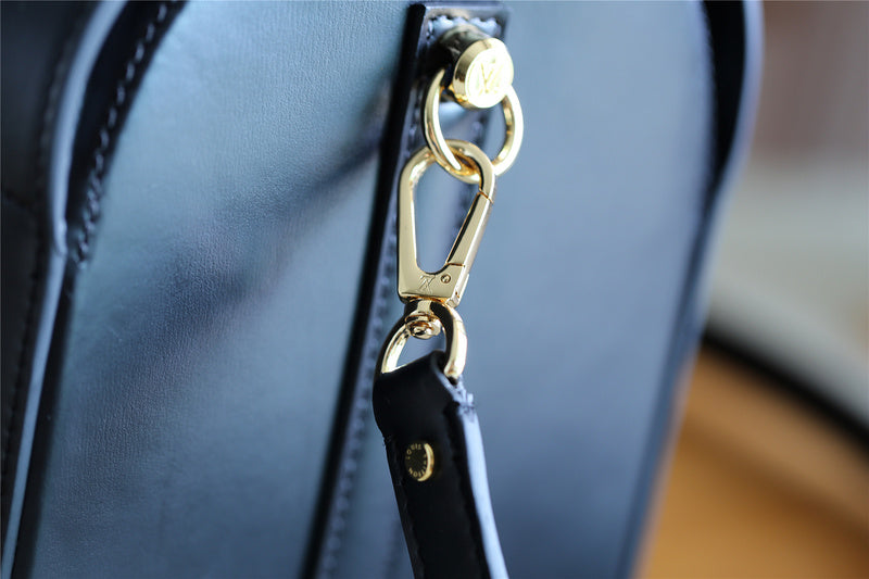 Ozarra Fashion Lu-Vi bags - 8180