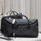 Ozarra SLY Bags - 030