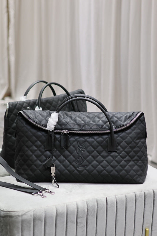 Ozarra SLY Bags - 030
