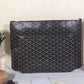 OZ - GYO Bags - 1009