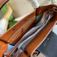 Ozarra Fashion -BBR Bags - 374