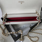 Ozarra - CHL Bags - 7577