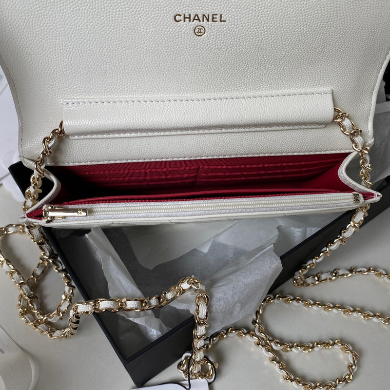 Ozarra - CHL Bags - 7577