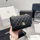 Ozarra - CHL Bags - 7161