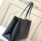 Ozarra Fashion Lu-Vi Bags - 16934