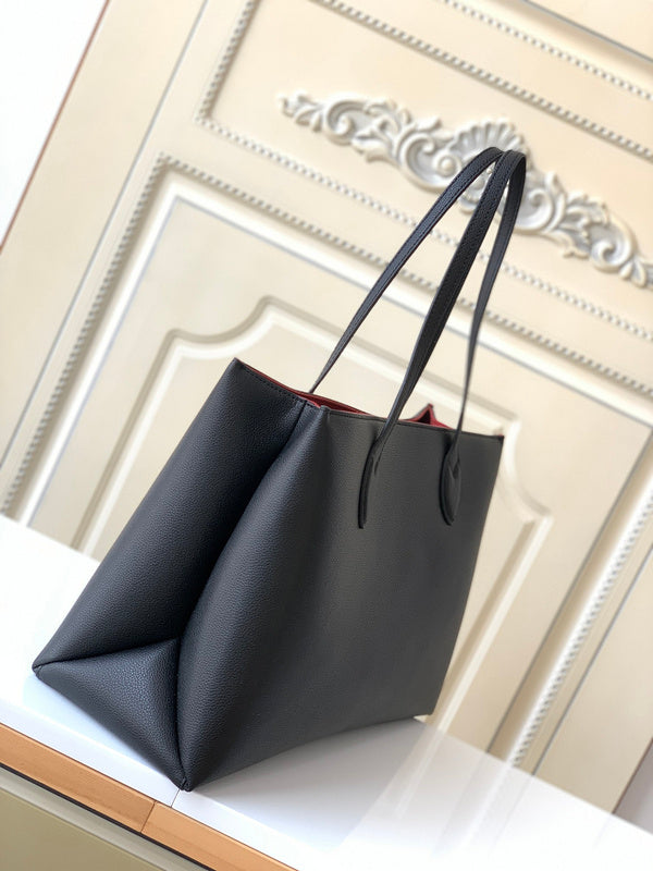 Ozarra Fashion Lu-Vi Bags - 16934