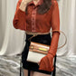 Ozarra - SLY Bags 609