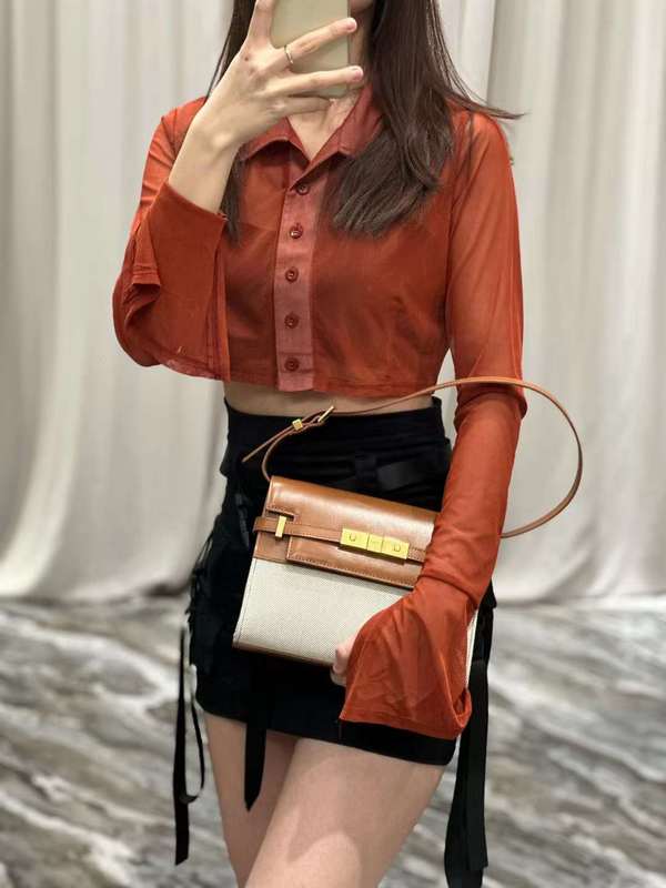 Ozarra - SLY Bags 609