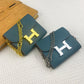Ozarra - HMS Bags - 330