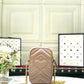 Ozarra - GCI Bags - 5009